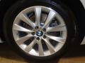  2013 BMW 7 Series 740Li xDrive Sedan Wheel #36