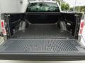 2014 F150 STX SuperCrew #5