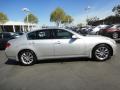 2011 G 37 Journey Sedan #5