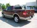 2007 F150 King Ranch SuperCrew #3