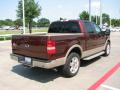 2007 F150 King Ranch SuperCrew #5