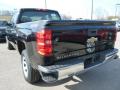 2014 Silverado 1500 WT Double Cab 4x4 #3 2014 Silverado 1500 WT Double Cab 4x4 #3