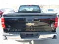 2014 Silverado 1500 WT Double Cab 4x4 #4 2014 Silverado 1500 WT Double Cab 4x4 #4