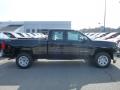 2014 Silverado 1500 WT Double Cab 4x4 #6 2014 Silverado 1500 WT Double Cab 4x4 #6