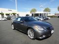 2011 G 37 S Sport Coupe #4