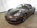 2011 Boxster S #3