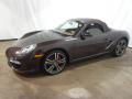 2011 Boxster S #4