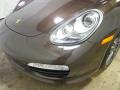 2011 Boxster S #9