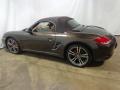 2011 Boxster S #13