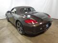2011 Boxster S #14