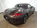 2011 Boxster S #16