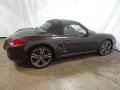 2011 Boxster S #17