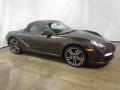 2011 Boxster S #19