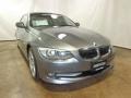 2011 3 Series 328i xDrive Coupe #1 2011 3 Series 328i xDrive Coupe #1