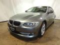 2011 3 Series 328i xDrive Coupe #3 2011 3 Series 328i xDrive Coupe #3