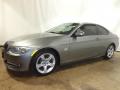 2011 3 Series 328i xDrive Coupe #4 2011 3 Series 328i xDrive Coupe #4