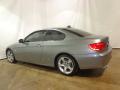 2011 3 Series 328i xDrive Coupe #15 2011 3 Series 328i xDrive Coupe #15