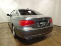 2011 3 Series 328i xDrive Coupe #16 2011 3 Series 328i xDrive Coupe #16