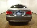 2011 3 Series 328i xDrive Coupe #17 2011 3 Series 328i xDrive Coupe #17