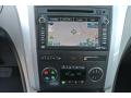 2010 Traverse LTZ AWD #12