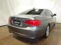 2011 3 Series 328i xDrive Coupe #18 2011 3 Series 328i xDrive Coupe #18