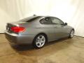 2011 3 Series 328i xDrive Coupe #19 2011 3 Series 328i xDrive Coupe #19