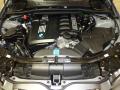 2011 3 Series 328i xDrive Coupe #20 2011 3 Series 328i xDrive Coupe #20