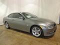2011 3 Series 328i xDrive Coupe #21 2011 3 Series 328i xDrive Coupe #21