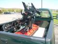 2009 F250 Super Duty XL Regular Cab 4x4 #3