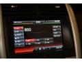 2011 Edge Limited AWD #15