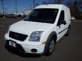2012 Transit Connect XLT Van #1