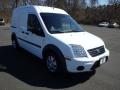 2012 Transit Connect XLT Van #3