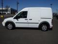 2012 Transit Connect XLT Van #5