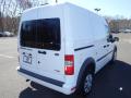 2012 Transit Connect XLT Van #6