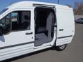 2012 Transit Connect XLT Van #7