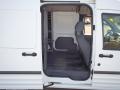 2012 Transit Connect XLT Van #8