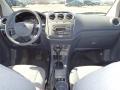 2012 Transit Connect XLT Van #10
