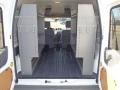 2012 Transit Connect XLT Van #11