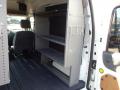 2012 Transit Connect XLT Van #12