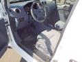 2012 Transit Connect XLT Van #14