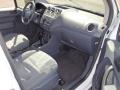 2012 Transit Connect XLT Van #15
