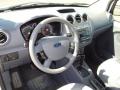 2012 Transit Connect XLT Van #16