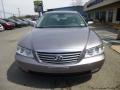 2007 Azera GLS #2