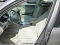 2007 Azera GLS #7