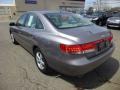 2007 Azera GLS #9