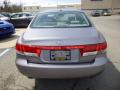 2007 Azera GLS #10