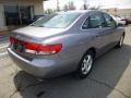 2007 Azera GLS #11