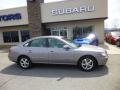 2007 Azera GLS #12