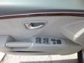 2007 Azera GLS #16