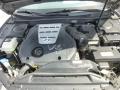  2007 Azera 3.3 Liter DOHC 24-Valve CVVT V6 Engine #17